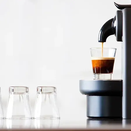 Livinparis - Luxury 3 Bedrooms Grands-boulevards I Apartment *